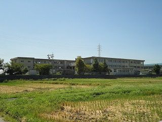 【周辺】 | ロス・トーレンス