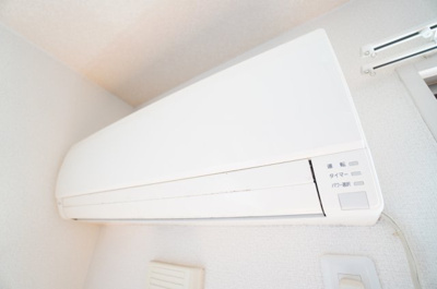 【設備】 | 殿台NTステージ | ※同物件・反転タイプの写真です。