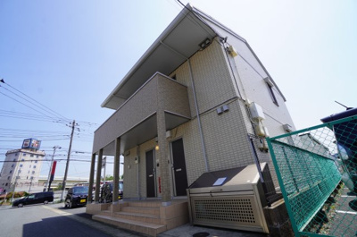 【その他】 | 殿台NTステージ