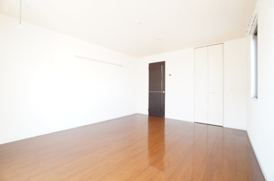 【その他】 | 殿台NTステージ | ※同物件・反転タイプの写真です。