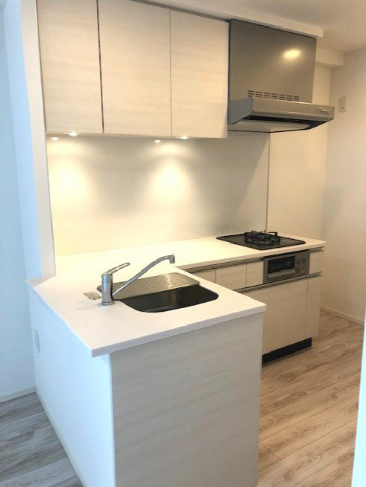 プライマル上野・稲荷町