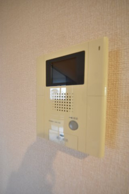 【セキュリティ】 | WELLBEAR新神戸