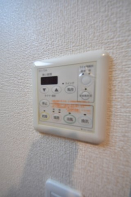 【設備】 | WELLBEAR新神戸