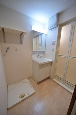 【居間・リビング】 | WELLBEAR新神戸