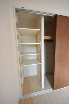 【収納】 | WELLBEAR新神戸