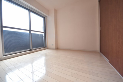 【居間・リビング】 | WELLBEAR新神戸