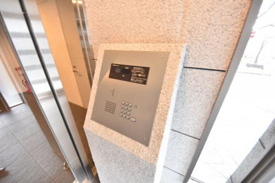 【セキュリティ】 | WELLBEAR新神戸