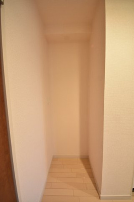 【キッチン】 | WELLBEAR新神戸