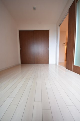 【居間・リビング】 | WELLBEAR新神戸