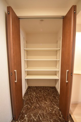 【収納】 | WELLBEAR新神戸