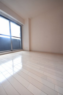 【居間・リビング】 | WELLBEAR新神戸