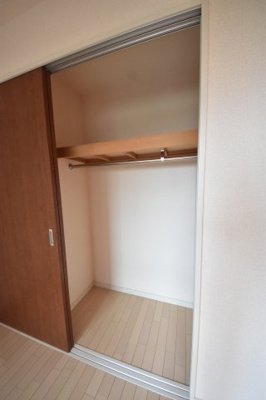 【収納】 | WELLBEAR新神戸