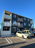 ハイドパーク　刈谷市築地町の画像