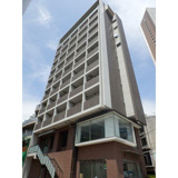 Ｍ－ＧＡＴＥの画像