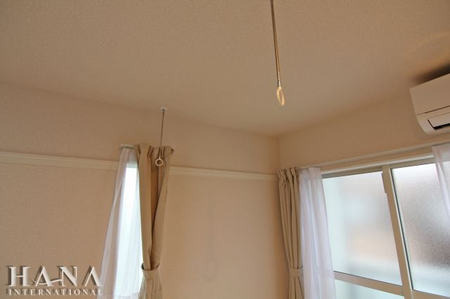 【設備】 | ミランダエレガンス