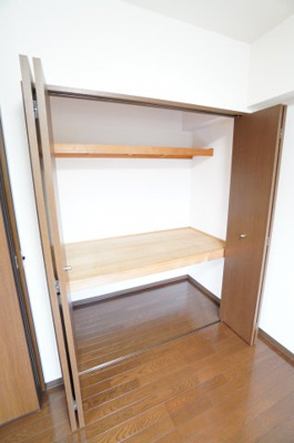 【収納】 | アレックス千葉寺