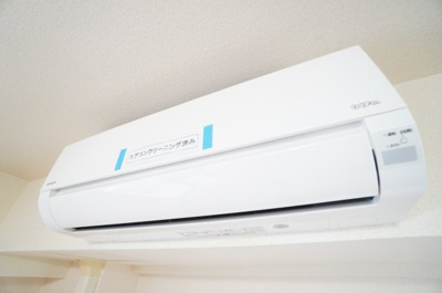 【設備】 | アレックス千葉寺
