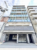 @RLis house難波桜川の画像