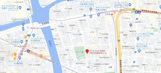 【地図】