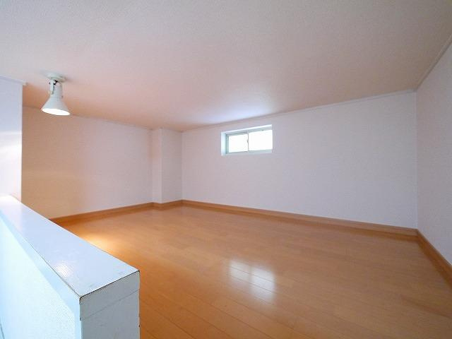 シングルモアのその他|ロフト