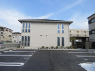 ラリュールの画像