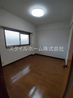 【内装】 | ピエールノーヴァ | 別部屋写真です。