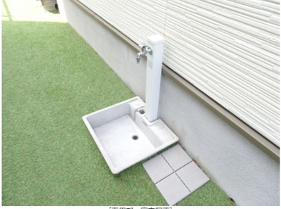 【その他】 | 星見ヶ丘貸家