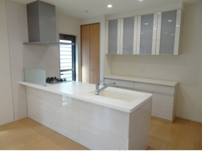 【その他】 | 星見ヶ丘貸家