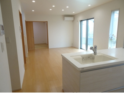 【その他】 | 星見ヶ丘貸家