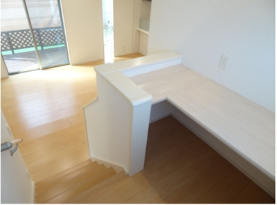 【その他】 | 星見ヶ丘貸家