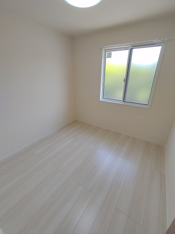 【居間・リビング】 | アペーゴ　A | 別部屋写真です。