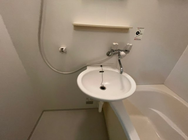 レジデンス三山Ⅱのその他