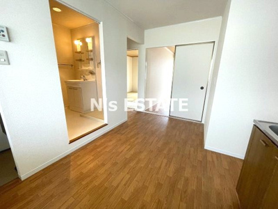 【その他】 | ピアン広町