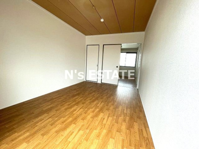 【その他】 | ピアン広町