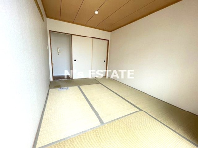 【その他】 | ピアン広町