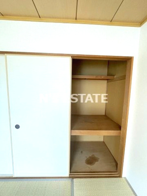 【収納】 | ピアン広町