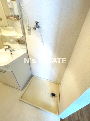 【設備】 | ピアン広町