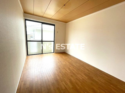 【その他】 | ピアン広町