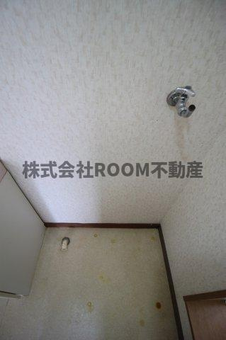 祝吉コーポレーションの設備