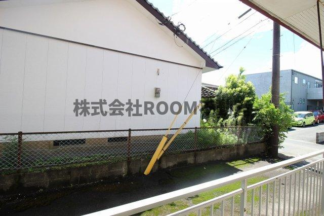 祝吉コーポレーションの展望