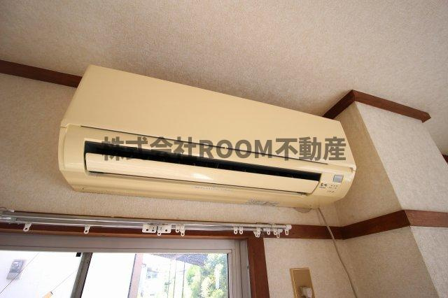 祝吉コーポレーションのその他