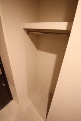 【収納】 | レジデンス喜志