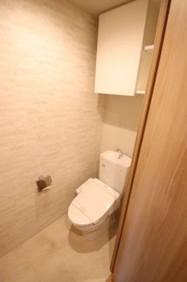 【トイレ】 | レジデンス喜志