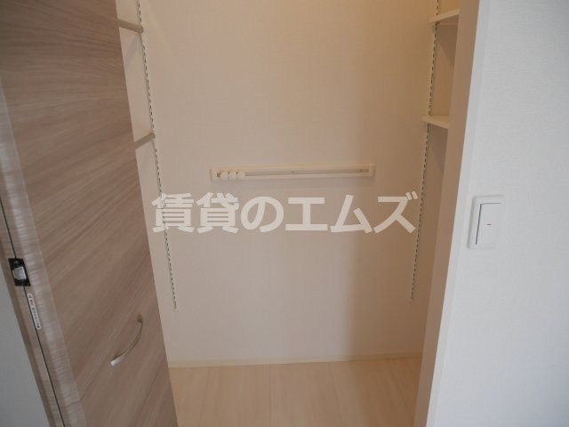 【収納】 | ＭＡＲＩＣＩＥＩ