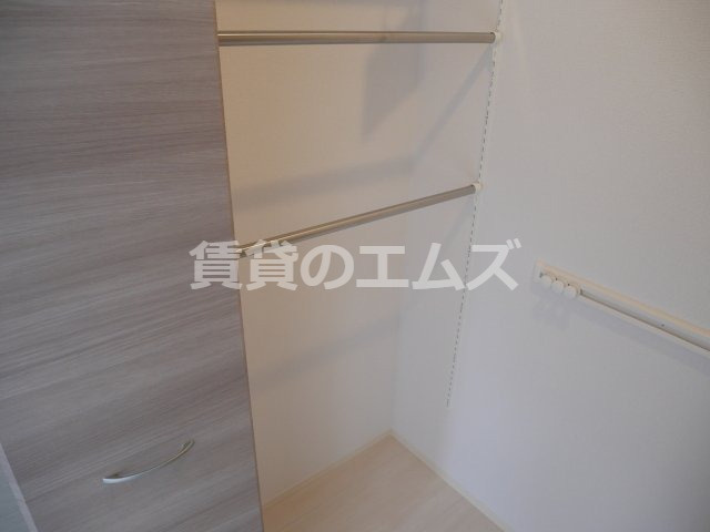 【収納】 | ＭＡＲＩＣＩＥＩ