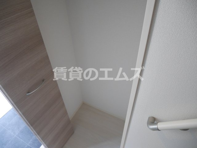 【収納】 | ＭＡＲＩＣＩＥＩ