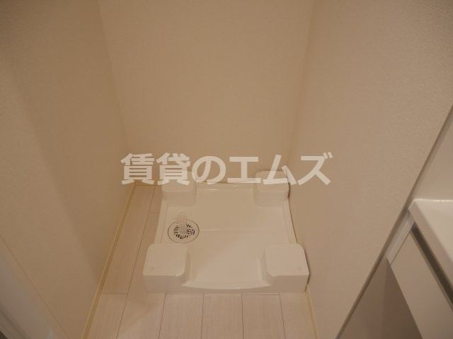 【設備】 | ＭＡＲＩＣＩＥＩ