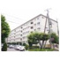 川越グリーンパークM-2の画像