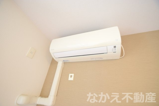 【設備】