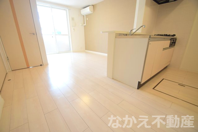 【寝室】 | 寝室にいかがでしょうか